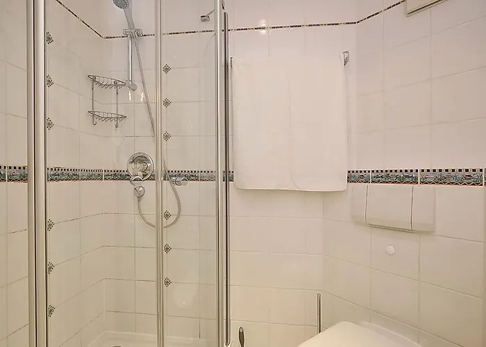 Haus Am Teich 13 Boltenhagen (Ostseebad)